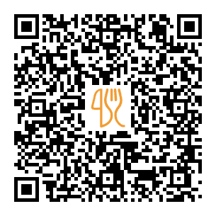 Enlace de código QR al menú de Rosmarino Pizzeria Enogastronomica