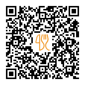 QR-code link para o menu de Locanda San Lupo