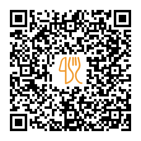 QR-code link către meniul Al Metrò