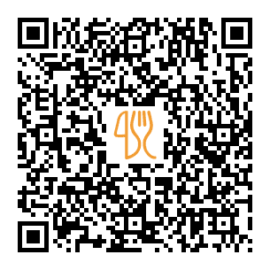 QR-code link para o menu de Rifugio Chalet Fiat