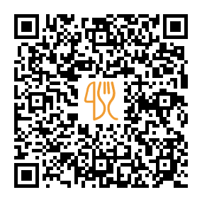 Menu QR de Tourlè La Pizzeria- Erba