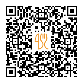 QR-code link para o menu de La Votta Piene