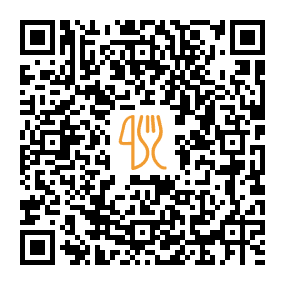 QR-Code zur Speisekarte von Shanghai