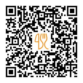 Menu QR de La Bergera