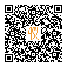 QR-code link către meniul Rifugio Meira Paula