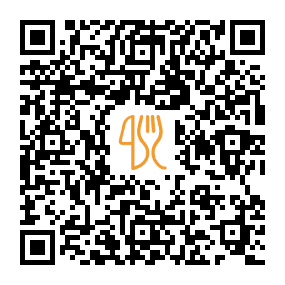 QR-code link para o menu de La Fattoria