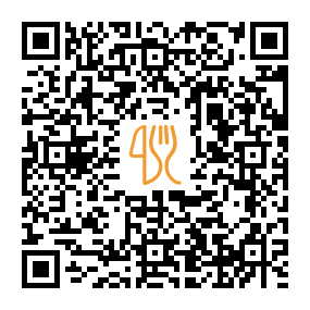 QR-code link către meniul Le Magnolie