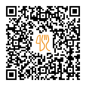 QR-code link para o menu de Samurai Sushi