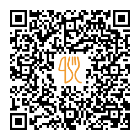 QR-code link către meniul La Villa