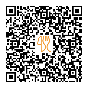 QR-code link către meniul Osteria Dei Bruder