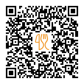 QR-code link către meniul Rocca Rosa