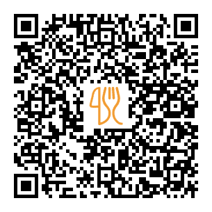 Link z kodem QR do menu Agriturismo La Ca'tenaia