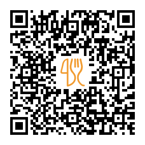 QR-code link către meniul Panineria Aa Jerry