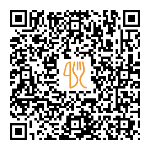 QR-code link naar het menu van Trattoria Osteria Nuova Dal 1909