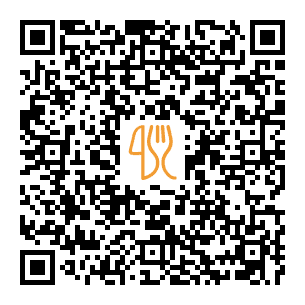 QR-code link către meniul Locanda Pizzeria Tergola