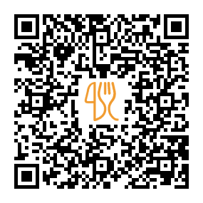 QR-code link către meniul Lo Scoglio