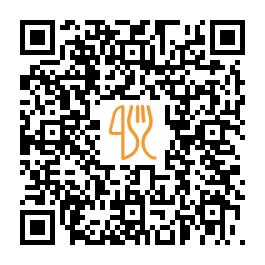 QR-code link către meniul Europa