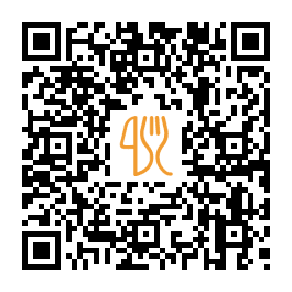 QR-code link para o menu de Mar Giu