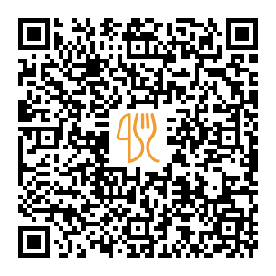 QR-code link para o menu de La Piadina Crudo E Fontina