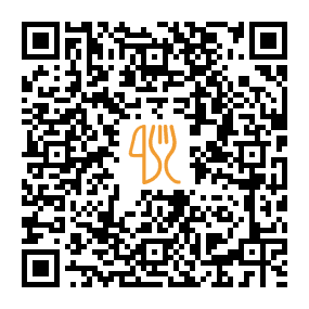 QR-code link para o menu de Duca D'este