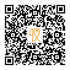 QR-code link către meniul Zanini