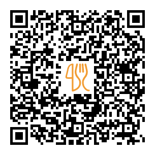 Enlace de código QR al menú de Osteria Enoteca Al Picchio Nero