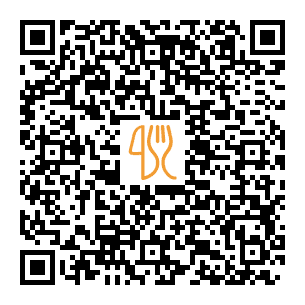 QR-Code zur Speisekarte von Osteria Taverna Capozzi