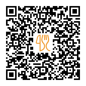 Menu QR de Memea Vecchie Ricette