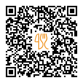 QR-code link para o menu de Mandarin