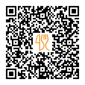 QR-code link către meniul Voglia Di Pizza