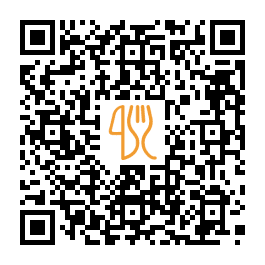 Menu QR de Il Mistero