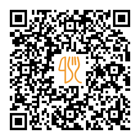 QR-code link către meniul Tenuta Percesepe