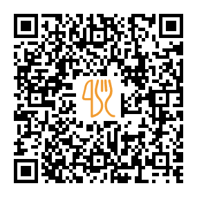 QR-code link para o menu de Trattoria Nuage