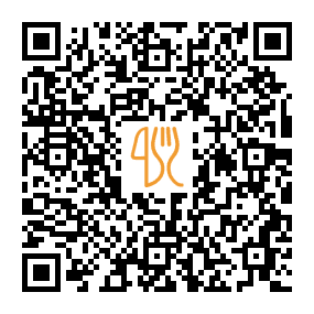 QR-code link către meniul La Furnacelle