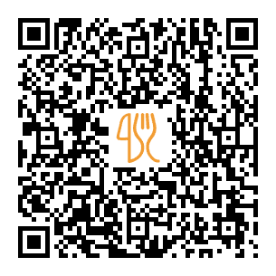 QR-code link către meniul Regina Margherita