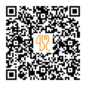 QR-code link către meniul Lo Stiriolo Pizzeria