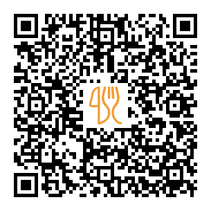 QR-code link către meniul Pizzeria Il Passo Del Brigante!