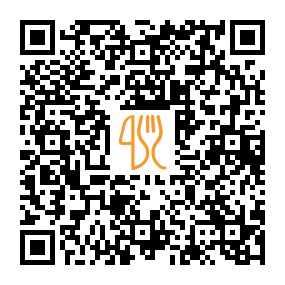 QR-code link para o menu de Hong Kong