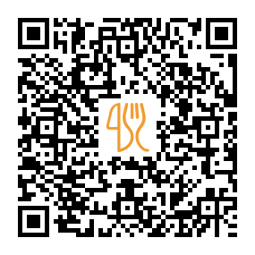 QR-code link către meniul Rifugio Malga Campo