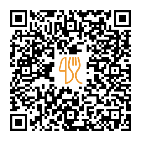 QR-code link către meniul Il Chiosco