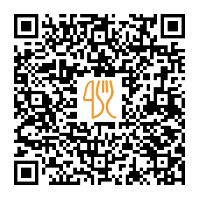 QR-code link către meniul Il Pozzo Antico