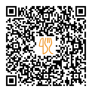 QR-Code zur Speisekarte von La Vecchia Grotta Del Diavolo