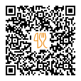 QR-code link către meniul Osteria Del Gufo