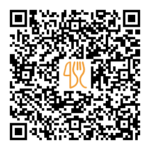 QR-code link către meniul Pizzeria Doc