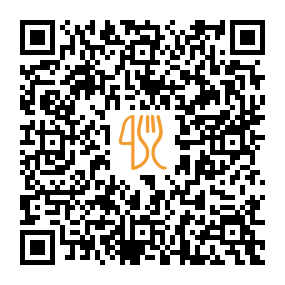 QR-code link para o menu de La Crubarsela