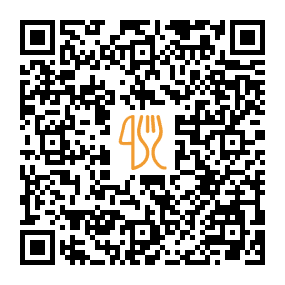 QR-code link către meniul Sartor Luigi Gianni