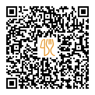 QR-code link para o menu de San Colombano