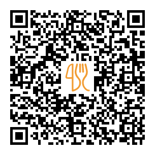 QR-Code zur Speisekarte von Taverna Paradiso Alfonso Ricci