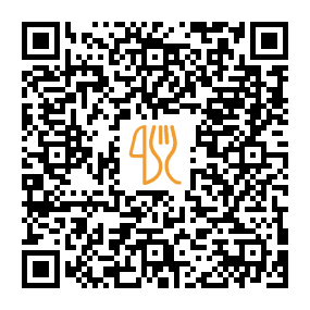 QR-code link para o menu de Osteria Del Chiosco