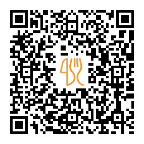 QR-code link para o menu de Recanto